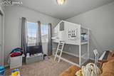 10110 Moorcroft Drive - Photo 18