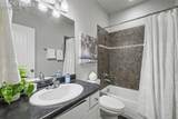 10110 Moorcroft Drive - Photo 19