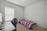 10110 Moorcroft Drive - Photo 20