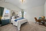 10110 Moorcroft Drive - Photo 21