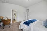 10110 Moorcroft Drive - Photo 22