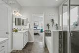 10110 Moorcroft Drive - Photo 23