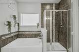 10110 Moorcroft Drive - Photo 25