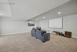 10110 Moorcroft Drive - Photo 26
