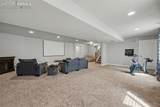 10110 Moorcroft Drive - Photo 27