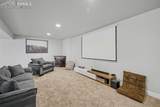 10110 Moorcroft Drive - Photo 28