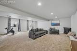10110 Moorcroft Drive - Photo 29