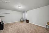 10110 Moorcroft Drive - Photo 30