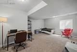10110 Moorcroft Drive - Photo 31