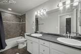 10110 Moorcroft Drive - Photo 32