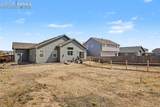 10110 Moorcroft Drive - Photo 33