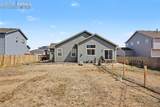 10110 Moorcroft Drive - Photo 34