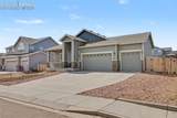 10110 Moorcroft Drive - Photo 35