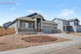 10110 Moorcroft Drive - Photo 36