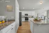 10110 Moorcroft Drive - Photo 5