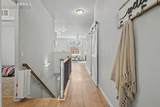 10110 Moorcroft Drive - Photo 6