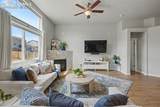 10110 Moorcroft Drive - Photo 7