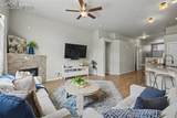 10110 Moorcroft Drive - Photo 8