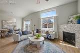 10110 Moorcroft Drive - Photo 9