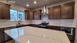 10755 Kentwood Drive - Photo 10