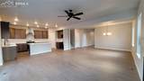 10755 Kentwood Drive - Photo 11