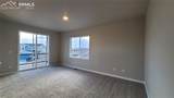 10755 Kentwood Drive - Photo 12