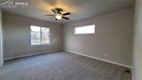10755 Kentwood Drive - Photo 14