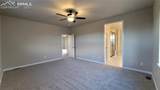 10755 Kentwood Drive - Photo 15