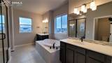 10755 Kentwood Drive - Photo 16