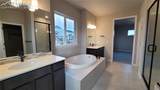 10755 Kentwood Drive - Photo 18