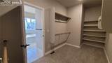 10755 Kentwood Drive - Photo 19