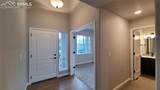 10755 Kentwood Drive - Photo 2