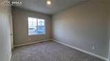 10755 Kentwood Drive - Photo 20