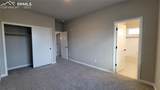 10755 Kentwood Drive - Photo 21