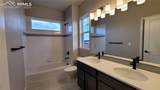 10755 Kentwood Drive - Photo 22