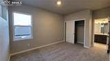 10755 Kentwood Drive - Photo 23