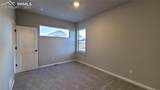 10755 Kentwood Drive - Photo 24