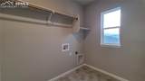10755 Kentwood Drive - Photo 25