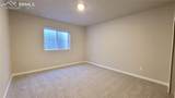 10755 Kentwood Drive - Photo 26