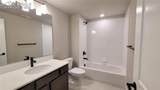 10755 Kentwood Drive - Photo 27