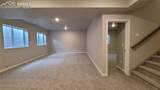 10755 Kentwood Drive - Photo 28