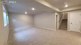 10755 Kentwood Drive - Photo 29