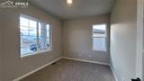 10755 Kentwood Drive - Photo 3