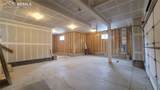 10755 Kentwood Drive - Photo 31