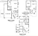 10755 Kentwood Drive - Photo 32