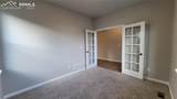 10755 Kentwood Drive - Photo 4
