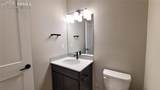 10755 Kentwood Drive - Photo 5