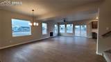 10755 Kentwood Drive - Photo 6