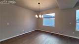 10755 Kentwood Drive - Photo 7