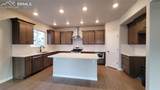 10755 Kentwood Drive - Photo 9